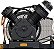 Compressor de Ar Alta Pressão Industrial CJ30 APV 30 Pés 250L 175PSI sem Motor - CHIAPERINI - Imagem 3