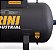 Compressor de Ar Industrial 175 Libras 60 Pés 425L sem Motor - CHIAPERINI - Imagem 5