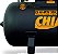 Compressor de Alta Pressão CJ40 AP3V 40 Pés 360L 175PSI sem Motor - CHIAPERINI - Imagem 5