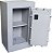 Chave Estrela 27 x 32 - Robust - Imagem 2