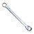 Chave Estrela 27 x 32 - Robust - Imagem 1