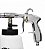 Pistola de tipo Tornador para Limpeza Automotiva - 1L - Imagem 2