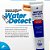 Pasta de Verificação de Nível de Água (Water Detect) 85g - Imagem 2