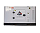 Gerador a Diesel Silent TDMG25SE3 4T  Trif. 380V  P.Eletrica - Imagem 5