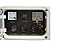 Gerador a Diesel Silent TDMG25SE3 4T  Trif. 380V  P.Eletrica - Imagem 4