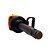 Chave de Impacto Pneumática 1" 2800 RPM Torque 5000 Nm Lapek - Imagem 13