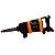 Chave de Impacto Pneumática 1" 2800 RPM Torque 5000 Nm Lapek - Imagem 1