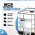IBC 1000 Litros Standard - Certificado Terrestre e Marítimo - Imagem 4