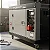 Gerador de Energia a Diesel TDG 8500 SLE3XP 7.5 kva Silenciado Trifásico 380V - Imagem 4