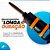 Chave de Impacto Pneumática 1" 4200 RPM Torque 5000 Nm Lapek - Imagem 8