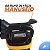 Chave de Impacto Pneumática 1" 4200 RPM Torque 5000 Nm Lapek - Imagem 6