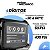 Estação de Abastecimento para Diesel 220V 60LPM 375W - Lapek - Imagem 3