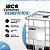 Kit com 30 IBC Containers 1000 Litros Certificado - Standard - Imagem 2