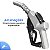 Bico de Abastecimento Automático Smart 1"x1" Ponteira Curta - Imagem 4