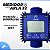 Medidor Digital para Arla 32 e Água 1 Pol 120 L/min - Lapek - Imagem 5