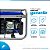 Gerador a Gasolina GT3500FB - 3100W Bivolt 15 litros - Tekna - Imagem 8