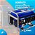 Gerador a Gasolina GT3500FB - 3100W Bivolt 15 litros - Tekna - Imagem 6
