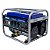 Gerador a Gasolina GT3500FB - 3100W Bivolt 15 litros - Tekna - Imagem 7