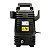 Lavadora de Alta Pressão Elétrica 127V 1400W - Tekna FAST 1500 - Imagem 8