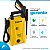 Lavadora de Alta Pressão Elétrica 127V 1400W - Tekna FAST 1500 - Imagem 4