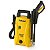 Lavadora de Alta Pressão Elétrica 127V 1400W - Tekna FAST 1500 - Imagem 6