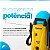 Lavadora de Alta Pressão Elétrica 127V 1400W - Tekna FAST 1500 - Imagem 3