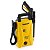 Lavadora de Alta Pressão Elétrica 127V 1400W - Tekna FAST 1500 - Imagem 7