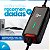 Carregador Portátil para Carros Elétricos - 3,5 kW com Conector Tipo 2 Top Charger - Imagem 4