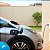 Carregador Portátil para Carros Elétricos - 3,5 kW com Conector Tipo 2 Top Charger - Imagem 8