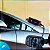 Carregador Portátil para Carros Elétricos - 3,5 kW com Conector Tipo 2 Top Charger - Imagem 2