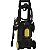 Lavadora de Alta Pressão HLX1102V 5,5 L/min 220V 1400W Tekna - Imagem 7