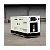 Gerador de Energia a Diesel 125KVA Trifásico 220V TOYAMA - Imagem 10
