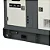 Gerador a Diesel Silent TDMG60SE3 62.5 kVA Trif. 380V TOYAMA - Imagem 3