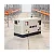 Gerador de Energia a Diesel Toyama 22 Kva TDMG20SE3 Compact - Imagem 11