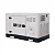 Gerador de Energia a Diesel Toyama 22 Kva TDMG20SE3 Compact - Imagem 4