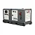 Gerador à Diesel Trifásico 25KVA 380V Silencioso ATS interno - Imagem 1