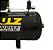 Compressor de Ar Audaz 5HP 20 Pés 200L 175lbf Trifásico 380V - SCHULZ - Imagem 5