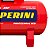 Compressor de Ar Red Média Pressão 10 Pés 140PSI 2HP 150 Litros 110/220V - CHIAPERINI - Imagem 3