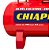 Compressor de Ar Red Média Pressão 10 Pés 140PSI 2HP 150 Litros 110/220V - CHIAPERINI - Imagem 4