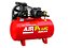 Compressor Air Plus 3HP 15 Pés 100L 140PSI 110/220V Monofásico - SCHULZ - Imagem 1