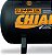 Compressor de Ar Baixa Pressão 10 Pés 120PSI 2HP 150 Litros 110/220V Profissional - CHIAPERINI - Imagem 5