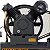 Compressor de Ar 20 Pés 250 Litros Trifásico Alta Pressão Industrial 20+APV 20/250L - CHIAPERINI - Imagem 5