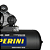 Compressor de Ar 20 Pés 250 Litros Trifásico Alta Pressão Industrial 20+APV 20/250L - CHIAPERINI - Imagem 3