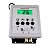 Calibrador de Pneus Eletrônico BOX M4000 - STOK AIR - Imagem 1