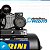 Compressor de Ar 20 Pés 200 Litros Trifásico de Alta Pressão Industrial - CHIAPERINI 220/380V - Imagem 5