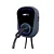 Estação de Recarga Smart 22kW Tipo 2 E-Wolf - Imagem 2
