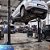Elevador Pórtico Eletro Hidráulico 5 Toneladas – MAH-1008 - Imagem 2