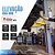Elevador Pórtico Eletro Hidráulico 4.2 Toneladas – MAH-1010 - Imagem 3