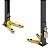 Elevador Pórtico Eletro Hidráulico 4.2 Toneladas – MAH-1014 - Imagem 6