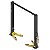 Elevador Pórtico Eletro Hidráulico 4.2 Toneladas – MAH-1014 - Imagem 1